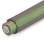 Kaweco Portaminas 0.7 mm Lunar Sport Shadow Green
