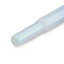 Kaweco Pluma Lunar Sport Light Blue