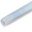 Kaweco Pluma Lunar Sport Light Blue