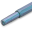 Kaweco Roller Lunar Sport Shadow Blue