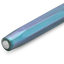 Kaweco Roller Lunar Sport Shadow Blue