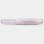 Kaweco Roller Lunar Sport Light Purple