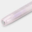 Kaweco Roller Lunar Sport Light Purple
