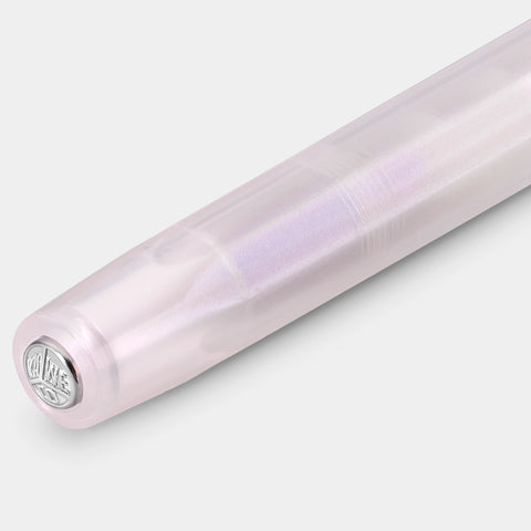 Kaweco Roller Lunar Sport Light Purple