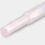 Kaweco Roller Lunar Sport Light Purple