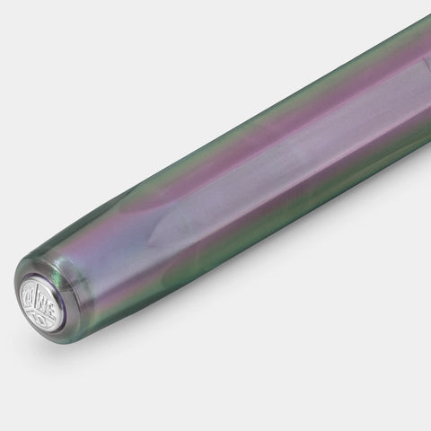 Kaweco Roller Lunar Sport Shadow Purple