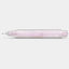 Kaweco Portaminas 0.7 mm Lunar Sport Light Purple