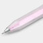 Kaweco Portaminas 0.7 mm Lunar Sport Light Purple