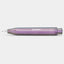 Kaweco Portaminas 0.7 mm Lunar Sport Shadow Purple