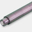 Kaweco Portaminas 0.7 mm Lunar Sport Shadow Purple