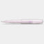 Kaweco Roller Lunar Sport Light Purple
