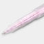 Kaweco Roller Lunar Sport Light Purple