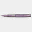 Kaweco Roller Lunar Sport Shadow Purple