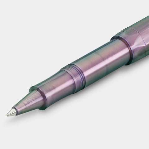 Kaweco Roller Lunar Sport Shadow Purple