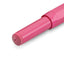 Pluma Kaweco Sport Skyline Rosa