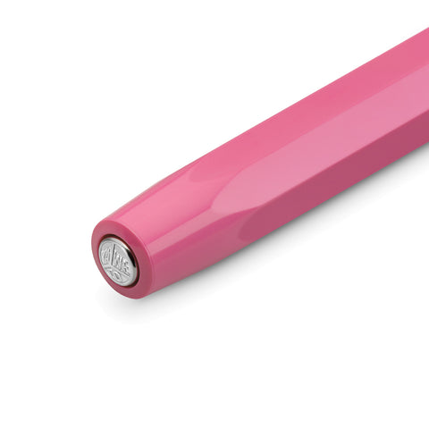 Pluma Kaweco Sport Skyline Rosa