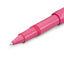 Roller Kaweco Sport Skyline Rosa