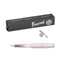 Kaweco Pluma Lunar Sport Light Purple