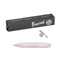 Kaweco Portaminas 0.7 mm Lunar Sport Light Purple