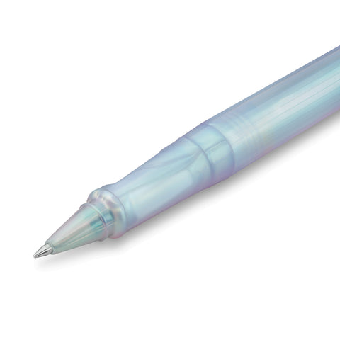 Roller Kaweco Perkeo Iridiscente