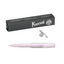 Kaweco Roller Lunar Sport Light Purple