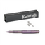Kaweco Roller Lunar Sport Shadow Purple