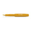Pluma Sport Collection Honey Ed. Limitada 2025