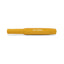 Pluma Sport Collection Honey Ed. Limitada 2025