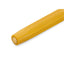 Pluma Sport Collection Honey Ed. Limitada 2025