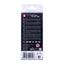 Koi Color Brush Pastel - 6 colores