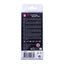 Koi Color Brush Terra - 6 colores