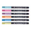 Koi Color Brush Terra - 6 colores