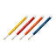 Bolígrafo Drehgriffel - Colores 2026