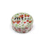 Washi Tape mt Strawberry