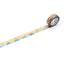 Washi tape mt Monte Fuji