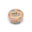Washi tape mt Monte Fuji