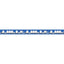 Washi tape mt Shima-enaga