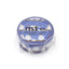 Washi tape mt Shima-enaga