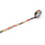 Washi Tape mt Street