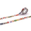 Washi Tape mt Street