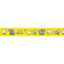 Washi Tape mt Elefantes SouSou