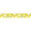 Washi Tape mt Blooming SouSou