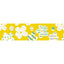 Washi Tape mt Blooming SouSou