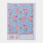 Agenda Mark's 2027 - Peces Koi