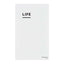 Cuaderno Jibun Techo LIFE A5 Slim