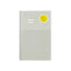 Agenda Jibun Techo DAYs B6 Slim 2027 Gris