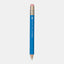 Portaminas Ohto 2.0mm (WN03)