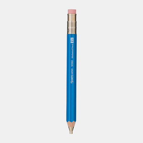 Portaminas Ohto 2.0mm (WN03)