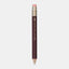 Portaminas Ohto 2.0mm (WN03)
