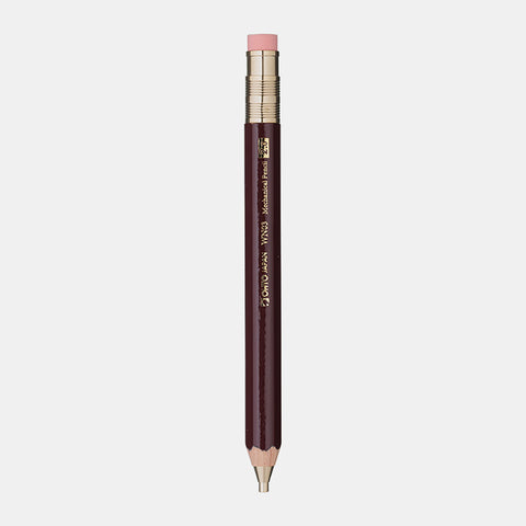Portaminas Ohto 2.0mm (WN03)